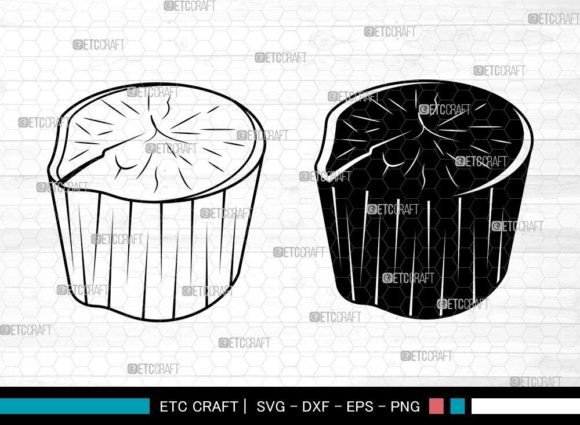 Download Wood Log SVG, Woodcutting Svg - Premium Bundle